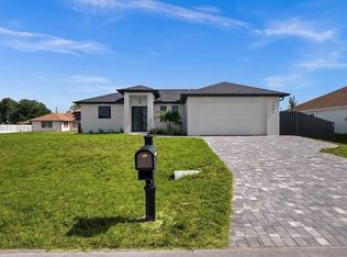 Cape Coral, Cape Coral, FL 33993
