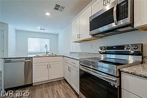 12347 Indigo Montage Rd #3 — Photo 3