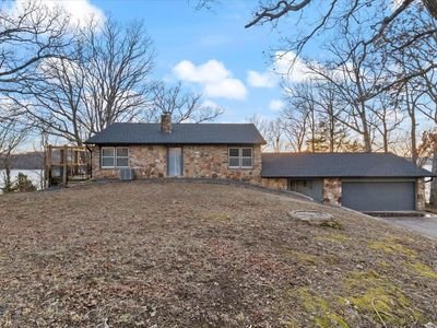 10 Indian Park Lane, Sunrise Beach, MO, 65079