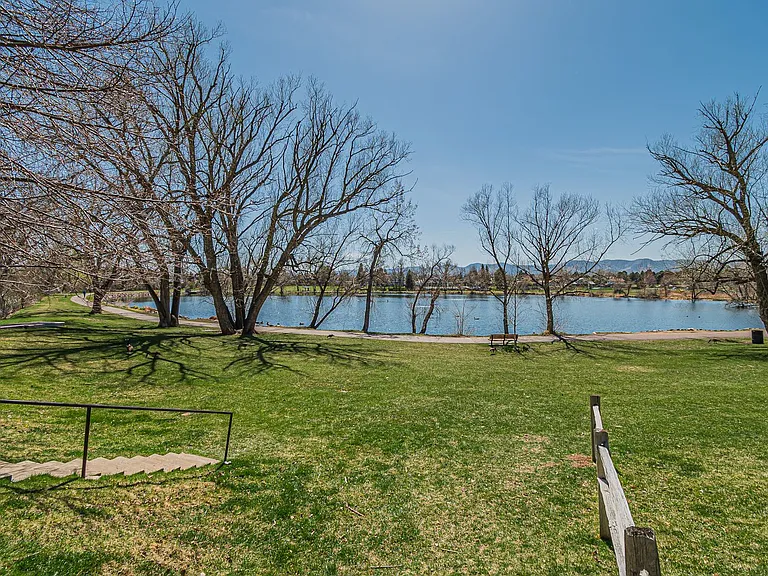 10410 W Jewell Ave #B — Photo 37