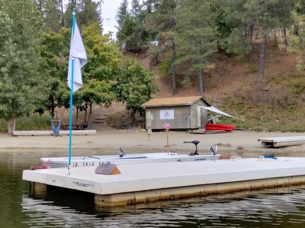 8072 W Radmer Rd, Rathdrum, ID 83858