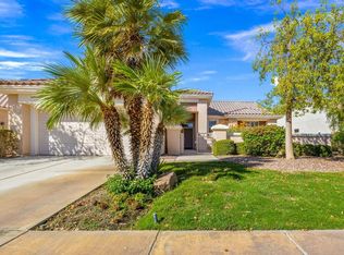 37315 Turnberry Isle Dr, Palm Desert, CA 92211