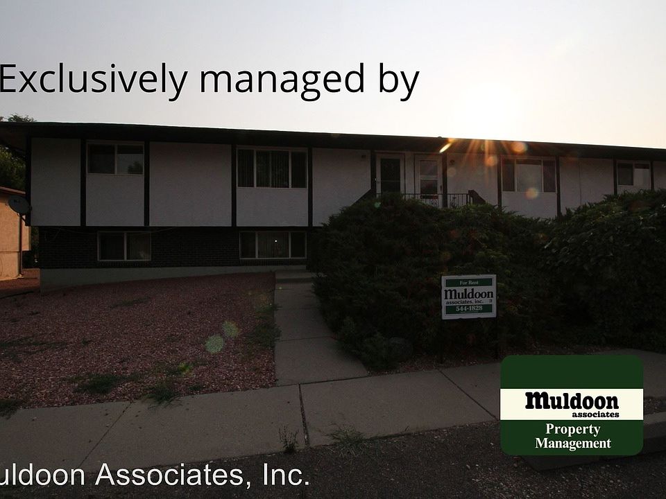1st image of 13 Douglas Ln #13
