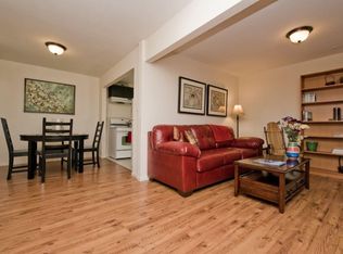 5740 Maccall St APT B, Oakland, CA 94609
