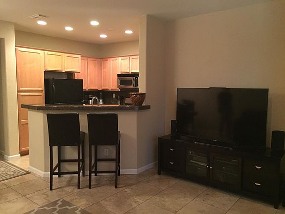 2nd image of 2306 Esplanade Cir