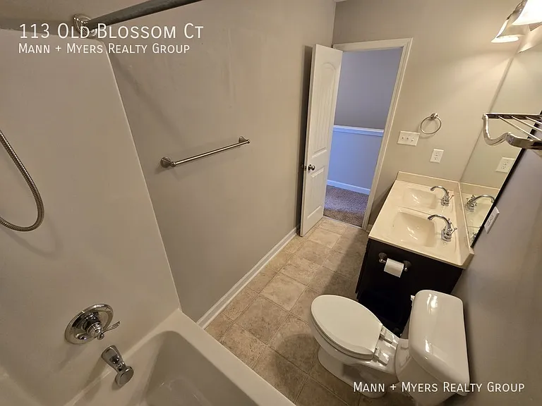 113 Old Blossom Ct — Photo 27