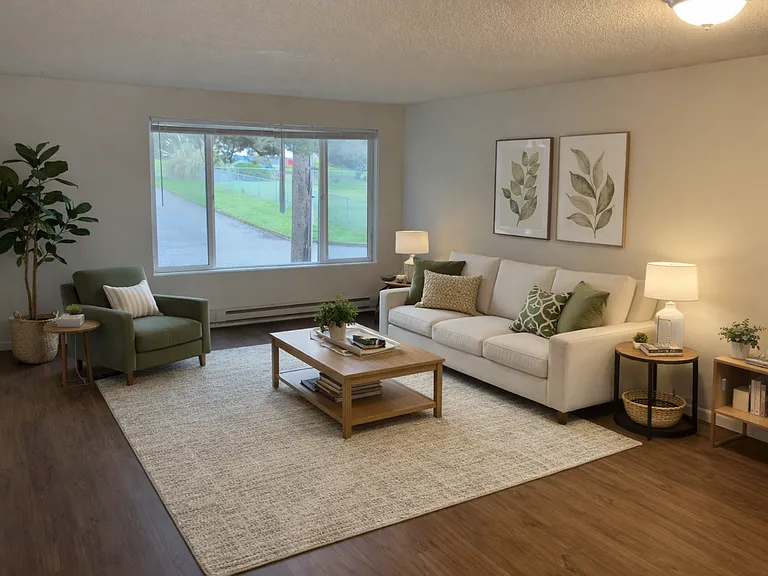 727 SW Drumwood Ave — Photo 3