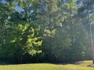 0 Green Rd, Dothan, AL 36303