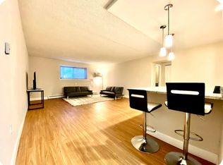 (Undisclosed Address), Havertown, PA 19083