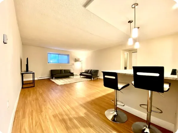 (undisclosed Address), Havertown, PA 19083