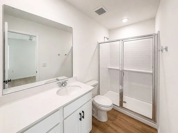 8662 Elmo Rd — Photo 18