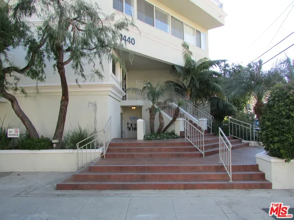 1440 23rd St APT 118, Santa Monica, CA 90404