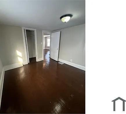 5 bed, 2000 sqft, $1,100 — Photo 2