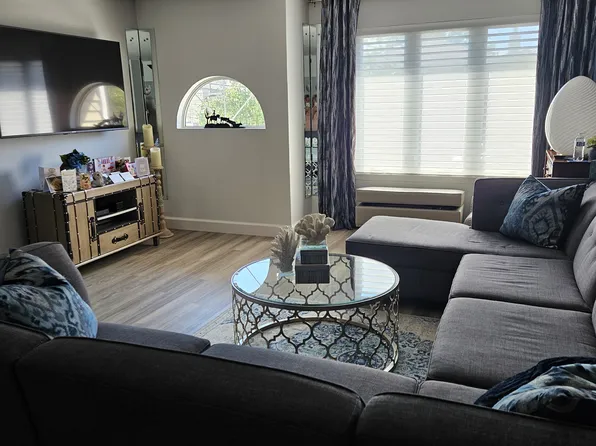 71 Eagan Avenue image 16 of 49