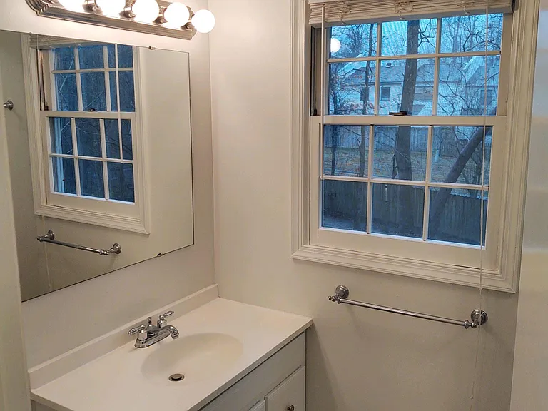 125 Plantation Rd — Photo 14