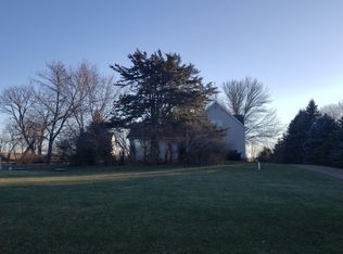 40103 650th Ave, Franklin, MN 55333