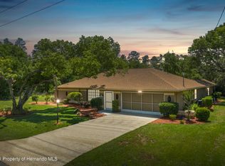 10172 Littlefield Ln, Spring Hill, FL 34608