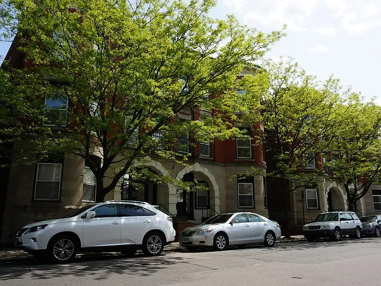10 Brainerd Rd #11 — Photo 9