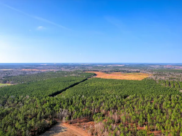 0 Old Thomson Road, Wrens, GA 30833