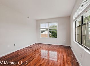 1018 Mondrian Ter, Silver Spring, MD 20904