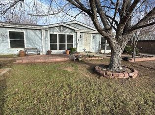 1215 Prescott Dr, Chino Valley, AZ 86323
