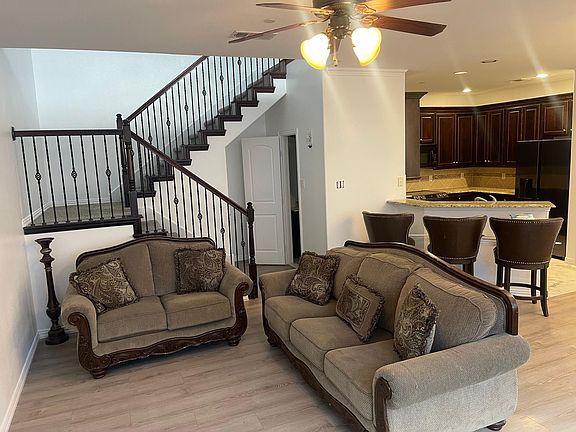 2nd image of 4834 Empire Way