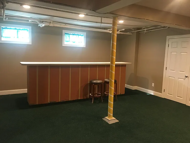 164 N Park Pl — Photo 23