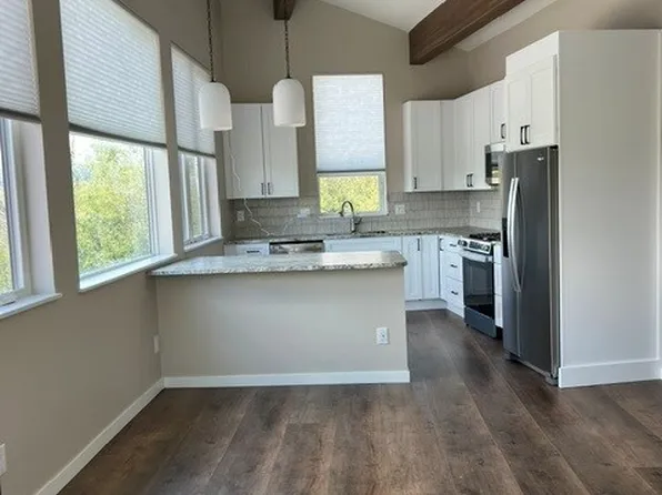 1835 Upper Huckleberry Ln #B, Steamboat Springs, CO 80487