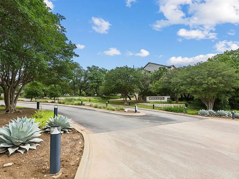 6000 Shepherd Mountain Cv #1605 — Photo 3
