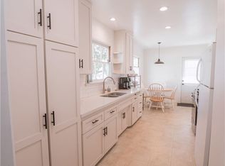 228 E Hurst St, Covina, CA 91723
