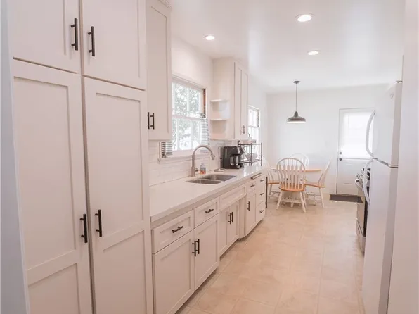 228 E Hurst St, Covina, CA 91723