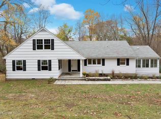 140 Allison Rd, Katonah, NY 10536