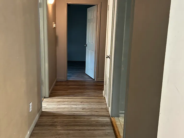 600 Marigny Cir #A — Photo 1