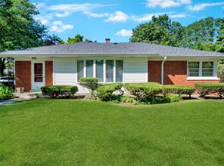 924 Margret St, Des Plaines, IL