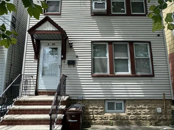 9-18 124th Street, College Point, NY 11356