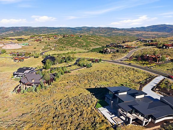 5th image of 8973 N Promontory Ranch Rd