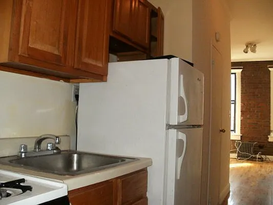 Rented by Prince Real Estate Associates LLC | media 13