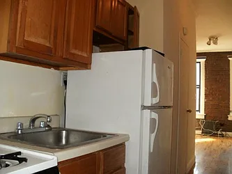 Rented by Prince Real Estate Associates LLC