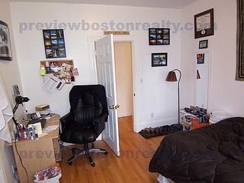 2nd image of 44 Champney St #S3