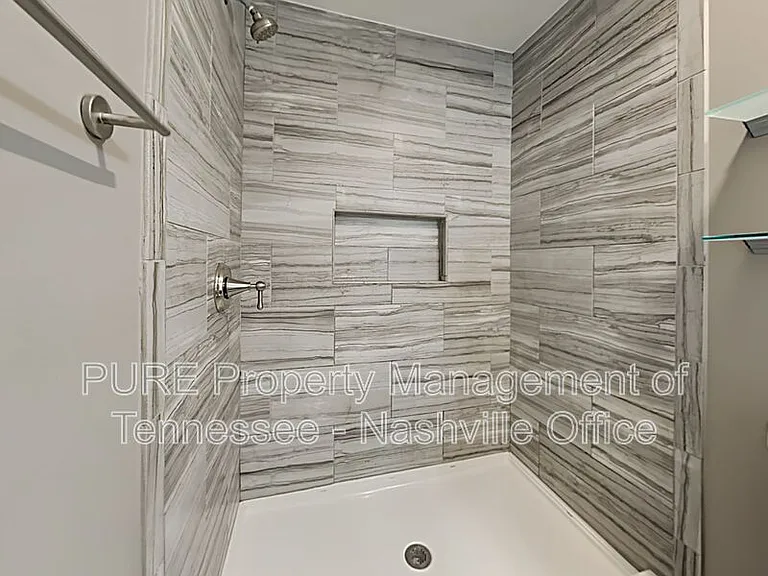840 Woodcraft Dr — Photo 23