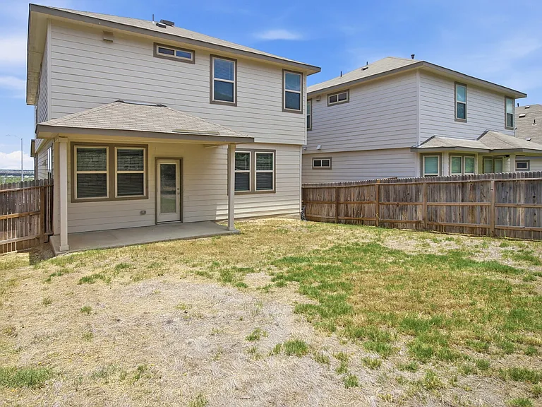 9206 McCoy Pass — Photo 26