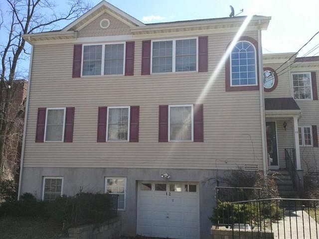2nd image of 12 Kathy Ln