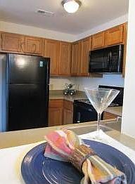 1st image of 11035 Sugar Pines Ct APT J