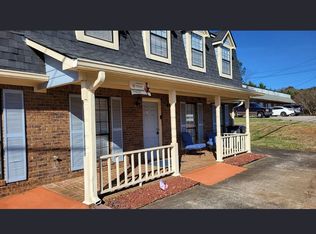 6941 Highway 92 #120F, Woodstock, GA 30189