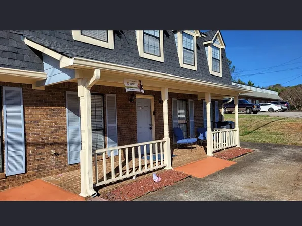 6941 Highway 92 #120F, Woodstock, GA 30189