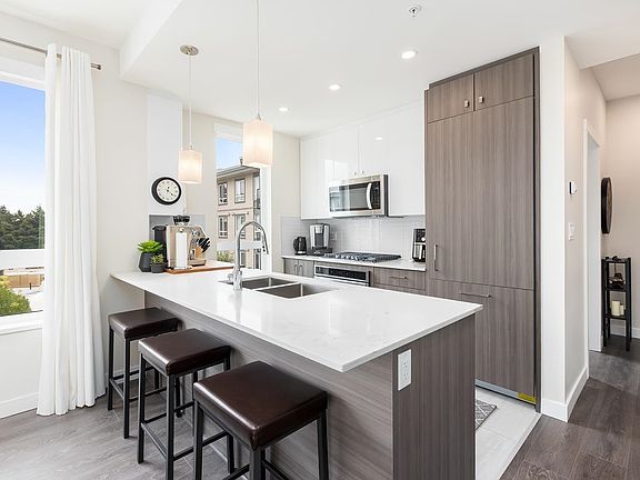 3rd image of 23233 Gilley Rd #315