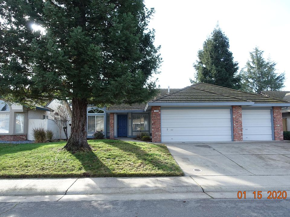 1598 Steinbeck Dr, Roseville, CA 95747 Zillow