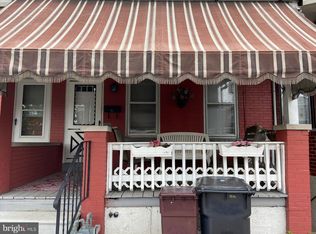1825 W 4th St, Wilmington, DE