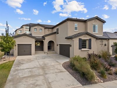 2120 S Poppy Street, Lakewood, CO, 80228