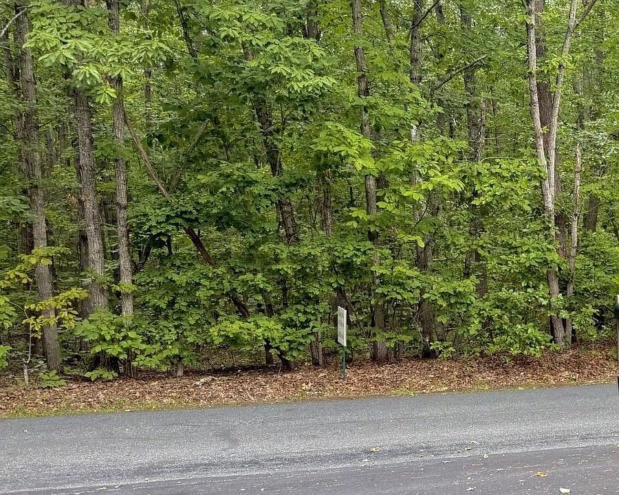 2nd image of Tbd Blenheim Rd